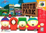 Play <b>South Park</b> Online